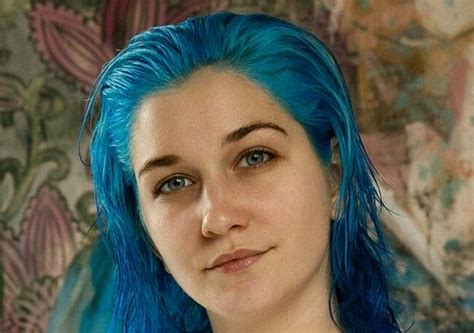 skye blue xnxx|Skye Blue .
